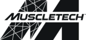 MuscleTech
