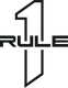 Rule1