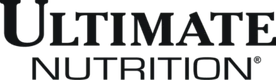 Ultimate Nutrition