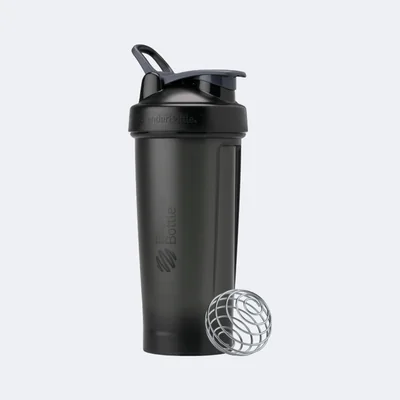 BlenderBottle Classic