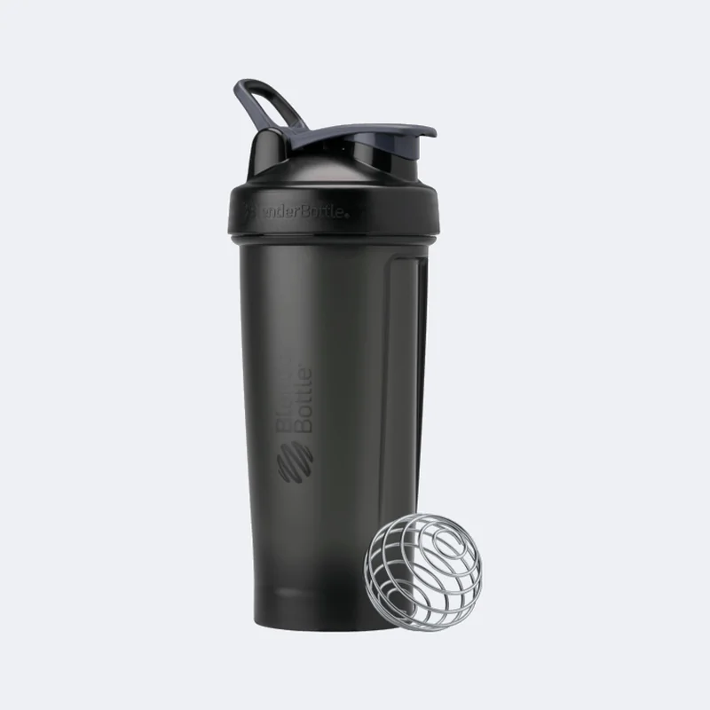 BlenderBottle Classic 28 ออนซ์ (830 มล.)