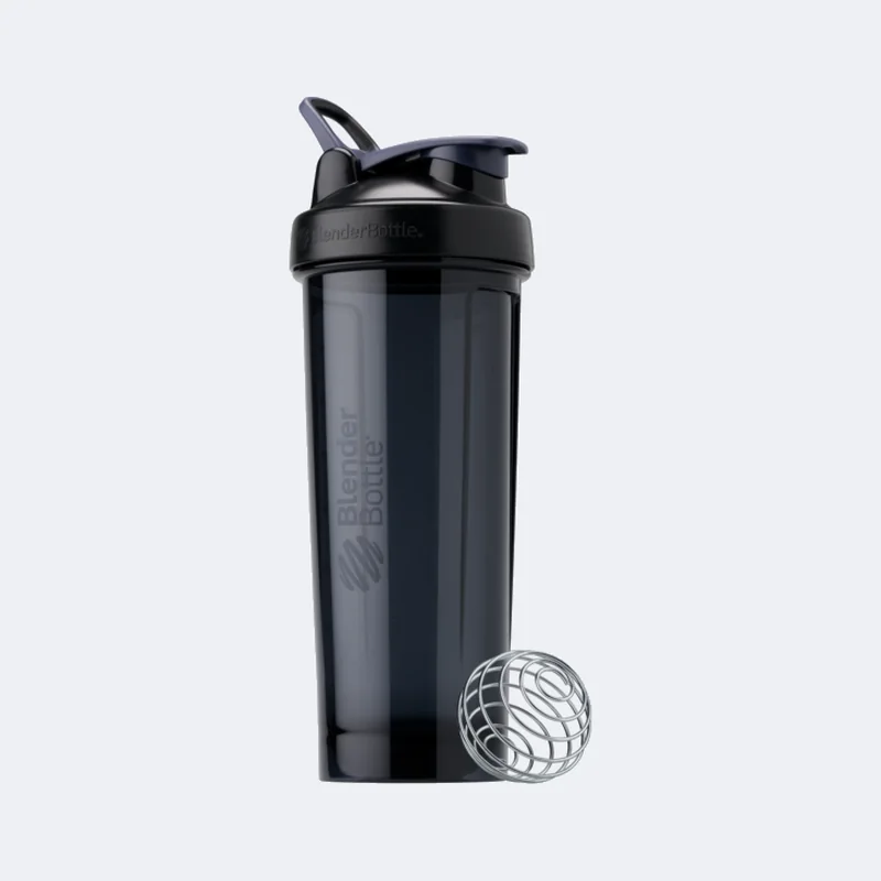 BlenderBottle Pro32 32 ออนซ์ (940 มล.)