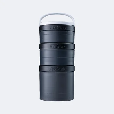 BlenderBottle ProStak Expansion Pak