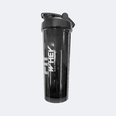 Fitwhey Shaker Premium Original Logo