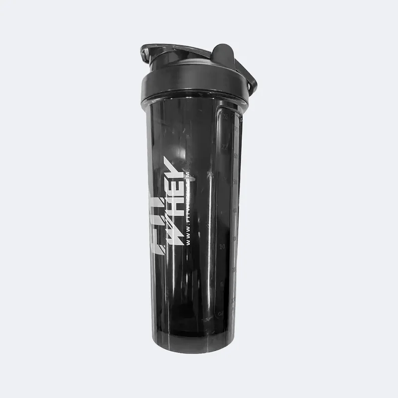 Fitwhey Shaker Premium Original Logo 700 มล.