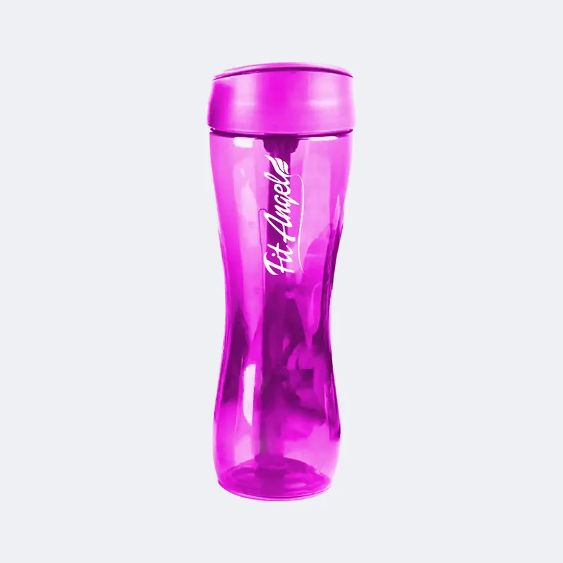 Fitwhey (Fit Angel) Slender Bottle 600 มล.