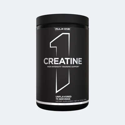 Rule 1 R1 Creatine (Micronized)